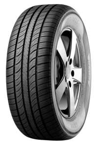 EVERGREEN 175/65 R14 EH22 82T TL