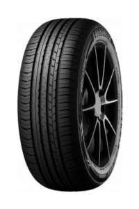 EVERGREEN 205/55 R16 EH226 91V TL