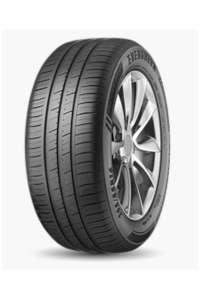 EVERGREEN 175/65 R14 EH228 86T XL TL