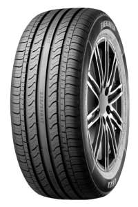 EVERGREEN 195/65 R15 EH23 91V TL