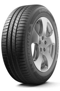 MICHELIN 185/65 R14 ENERGY SAVER+ 86H TL DOT2022