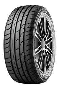 EVERGREEN 205/55 R16 EU728 94W XL TL