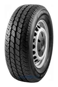 EVERGREEN 185/75 R16C EV516 104/102R TL