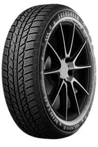 EVERGREEN 185/55 R15 EW62 86H XL TL