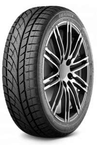 EVERGREEN 225/45 R17 EW66 91H TL