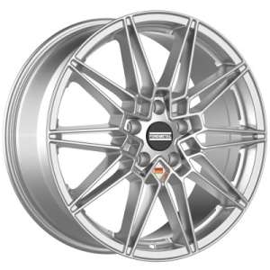 5x112 20x8 ET26 Fondmetal THOE (FMI08)