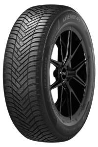 HANKOOK 215/65 R16 H750 Kinergy 4S 2 102V XL TL