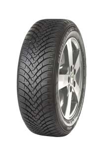 FALKEN 235/70 R17 HS01 109H XL TL