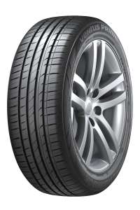 HANKOOK 225/55 R17 K115 Ventus Prime 2 101V XL TL RPB MO-V