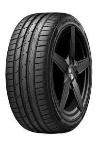 HANKOOK 225/40 R18 K117 Ventus S1 evo 2 88Y TL RPB HRS (RUNFLAT)