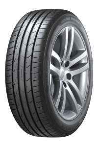 HANKOOK 195/55 R16 K125 Ventus Prime 3 87W TL *