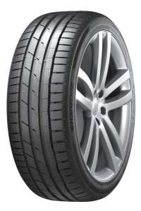 HANKOOK 265/35 R19 K127 Ventus S1 evo 3 98W XL TL RPB SOUND ABSORBER