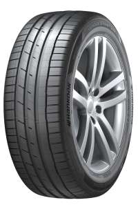 HANKOOK 235/50 R20 K127A Ventus S1 evo 3 SUV 104Y XL TL RPB