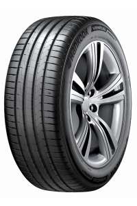 HANKOOK 215/55 R16 K135 Ventus Prime 4 93V TL RPB