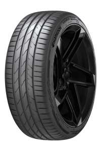 HANKOOK 245/40 R19 K137 Ventus evo 98Y XL TL HRS (RUNFLAT) RE0