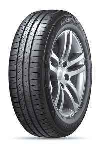 HANKOOK 205/60 R16 K435 Kinergy Eco 2 92H TL