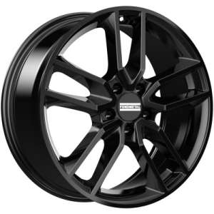 5x112 16x6.5 ET39 Fondmetal KOROS (FMI06)