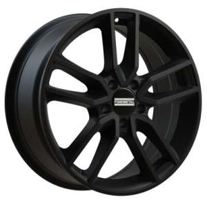 5x114.3 19x8 ET35 Fondmetal KOROS (FMI06)