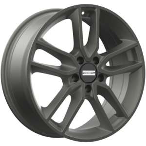 5x112 18x7.5 ET50 Fondmetal KOROS (FMI06)