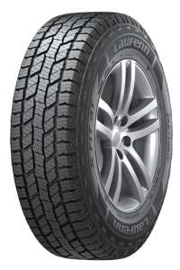 LAUFENN 265/65 R17 LC01 X Fit AT 112T TL RPB