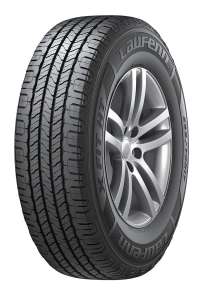 LAUFENN 245/60 R18 LD01 X Fit HT 105T TL