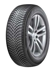 LAUFENN 155/70 R13 LH71 G Fit 4S 75T TL