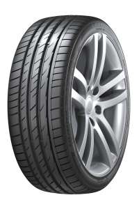 LAUFENN 195/60 R15 LK01 S Fit EQ+ 88H TL