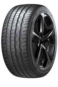 LAUFENN 235/45 R17 LK03 Z Fit EQ 97Y XL TL RPB