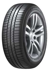 LAUFENN 185/60 R15 LK41 G Fit EQ+ 84H TL