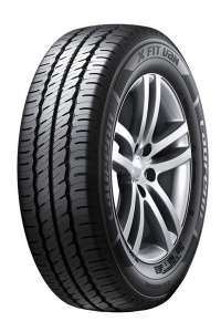 LAUFENN 195/65 R16C LV01 X Fit Van 104/102R TL