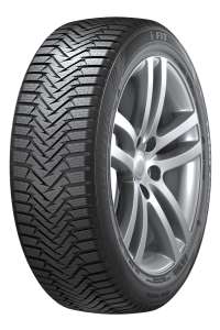 LAUFENN 195/55 R16 LW31 I Fit + 87H TL RPB