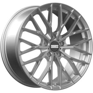 5x110 20x9 ET29 Fondmetal MAKHAI (FMI05)