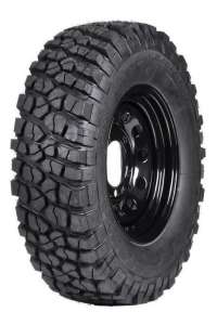 NORTENHA 235/70 R16 MTK2 106Q TL BFG MT MINTA