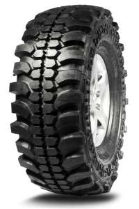 NORTENHA 205/70 R15 NXTRAC-2 96Q TL KAYMAN MINTA