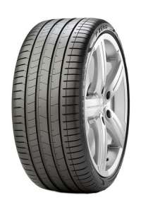 PIRELLI 315/35 R20 P-ZERO LUXURY 110W XL TL R-F *