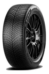 PIRELLI 245/40 R19 P ZERO WINTER 2 98V XL TL NCS ELT