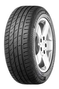 SPORTIVA 195/60 R15 Performance 88V TL DOT2022