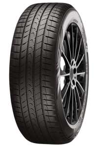 PIRELLI 195/65 R15 POWERGY ALL SEASON SF 95V XL TL