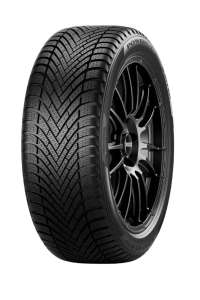 PIRELLI 205/55 R16 POWERGY WINTER 91H TL