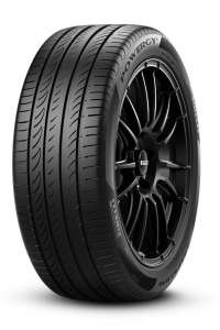 PIRELLI 235/55 R19 POWERGY 105W XL TL