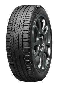 MICHELIN 225/55 R17 PRIMACY 3 97W TL ZP *