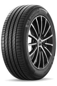 MICHELIN 205/60 R16 PRIMACY 4+ 92H TL