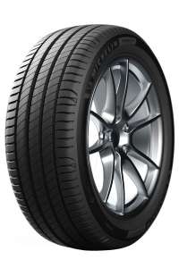 MICHELIN 205/55 R16 Primacy 4 Demo 91H TL S2 ELSOSZERELT