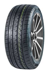 ROADMARCH 235/50 R19 PRIME UHP 08 103W XL TL DOT2022