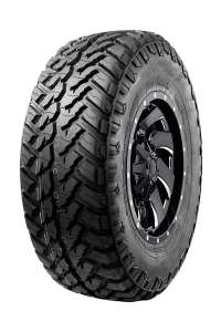 ROADMARCH 305/70 R16 PRIMEMASTER M/T I 124/121P TL DOT2021