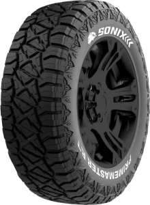 SONIX 31X10,50 R15 PRIMEMASTER R/T 109Q TL