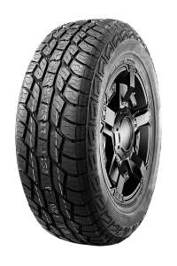 SONIX 235/75 R15 PRIMEMAX A/T II 104/101S TL