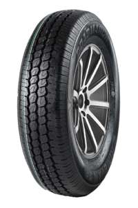 SONIX 165 R14C PRIMEVAN 28 91/90R TL