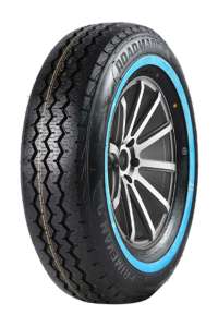 SONIX 205 R14C PRIMEVAN 9 109/107R TL