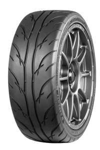 DAVANTI 225/45 R17 PROTOURA RACE 94W XL TL RPR